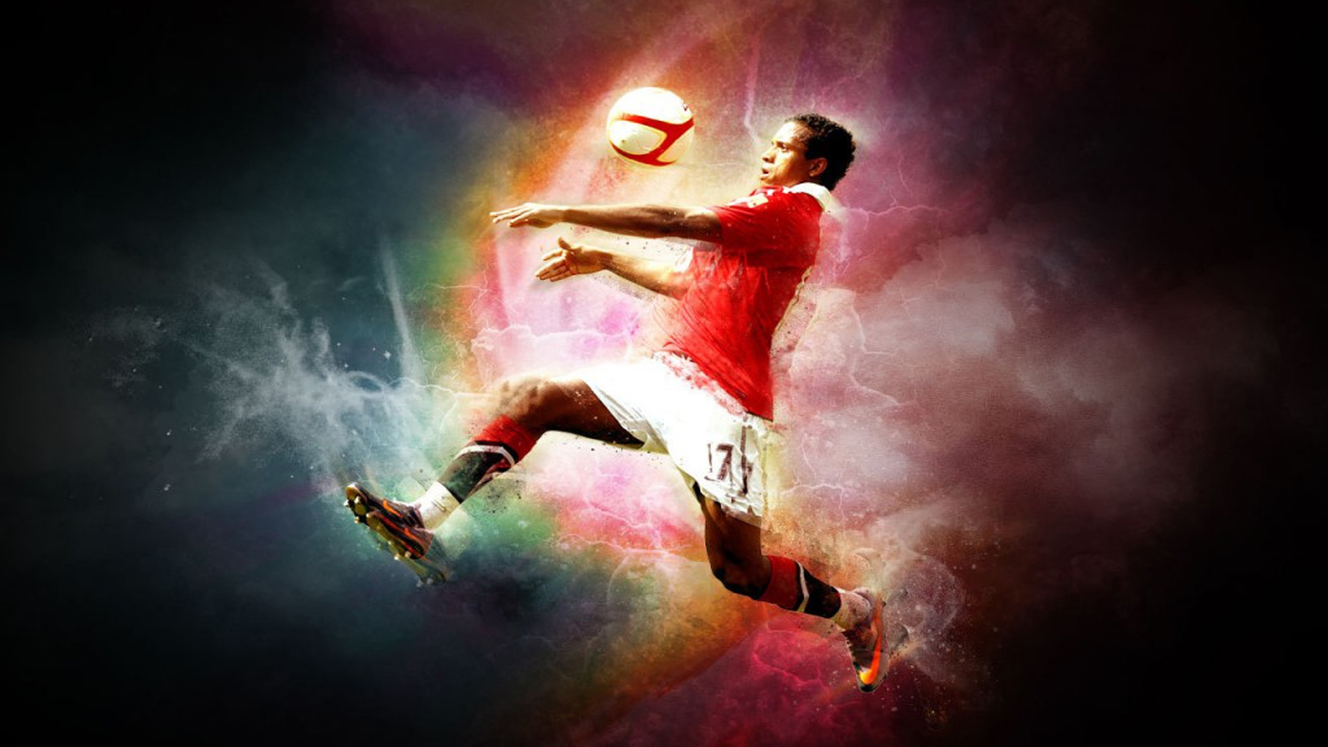Sport Hd Wallpapers 1080p - 1920x1080 Wallpaper Sport Hd Wallpapers 1080p - 1920x1080 Wallpaper