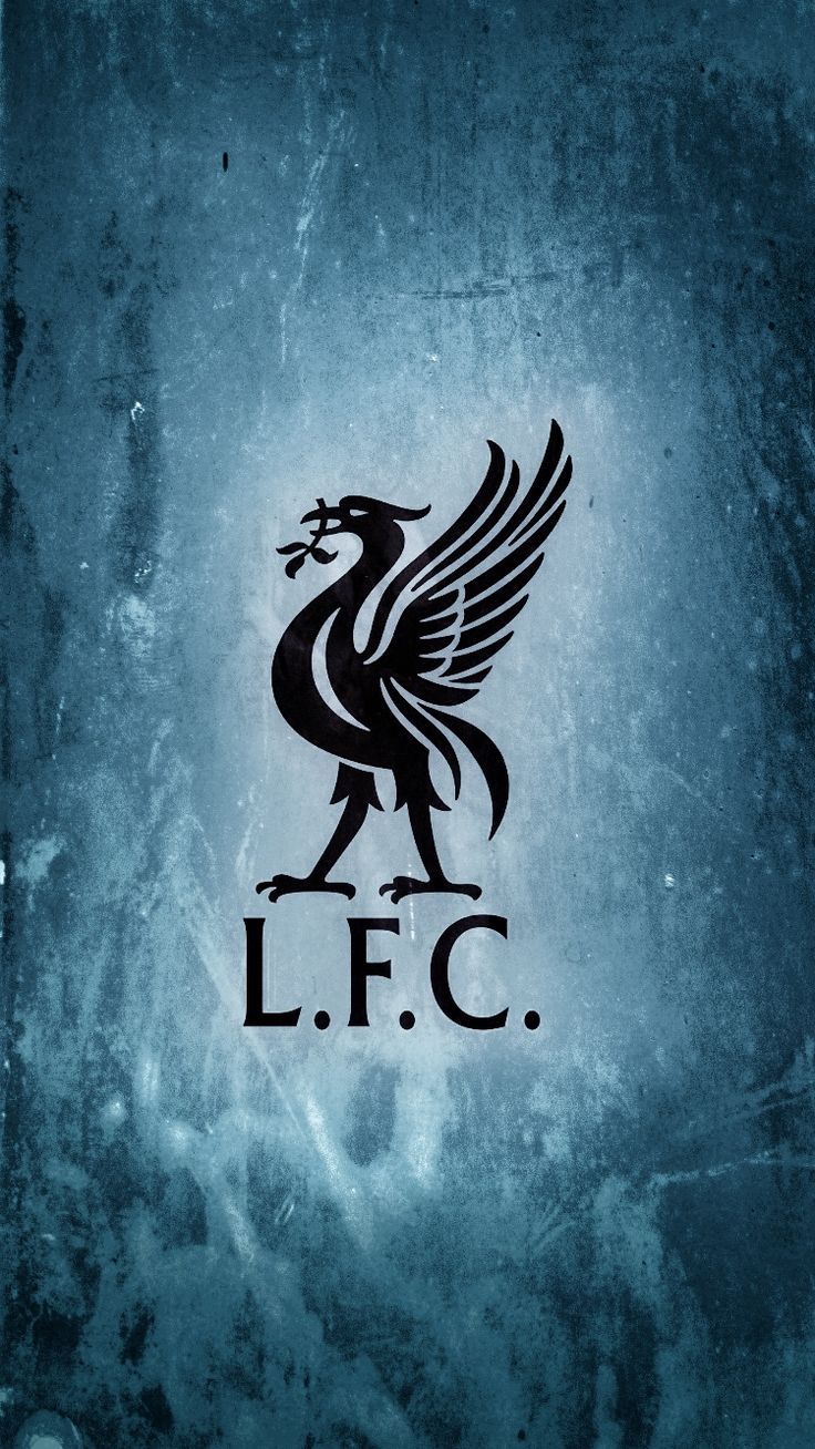 Iphone Liverpool Wallpaper 4k - HD Wallpaper 