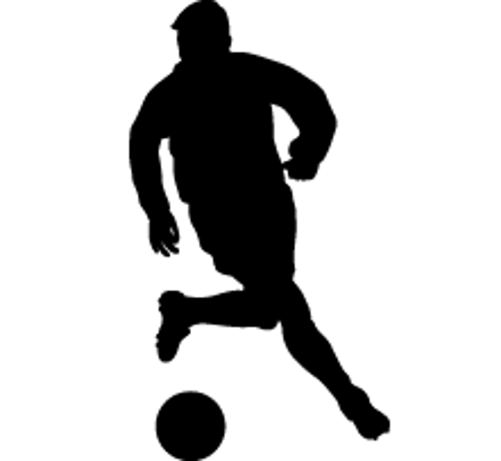 Thumb Image - HD Wallpaper 