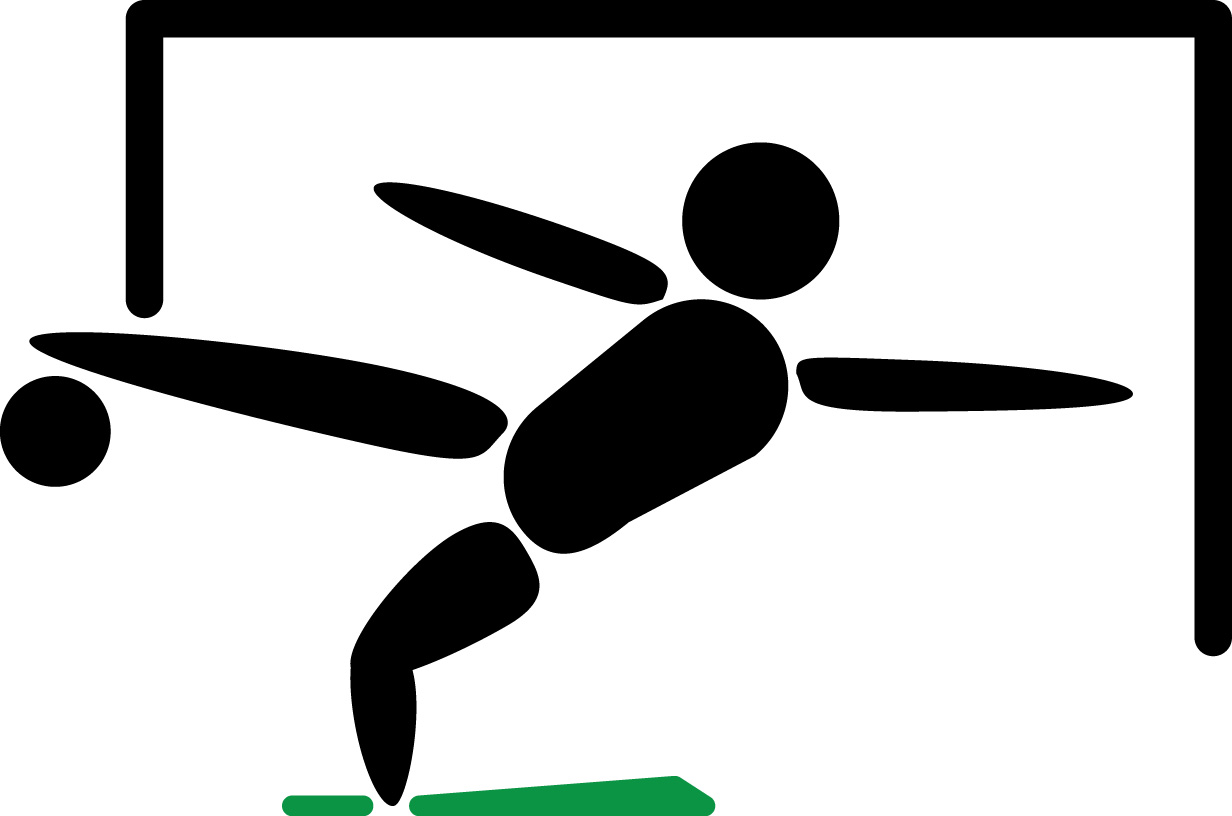 Futsal - HD Wallpaper 