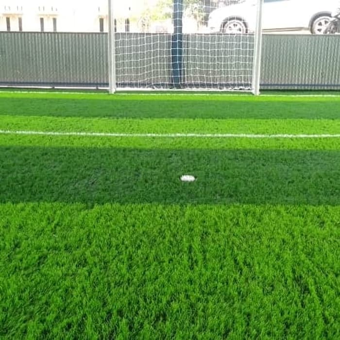 Lawn - HD Wallpaper 