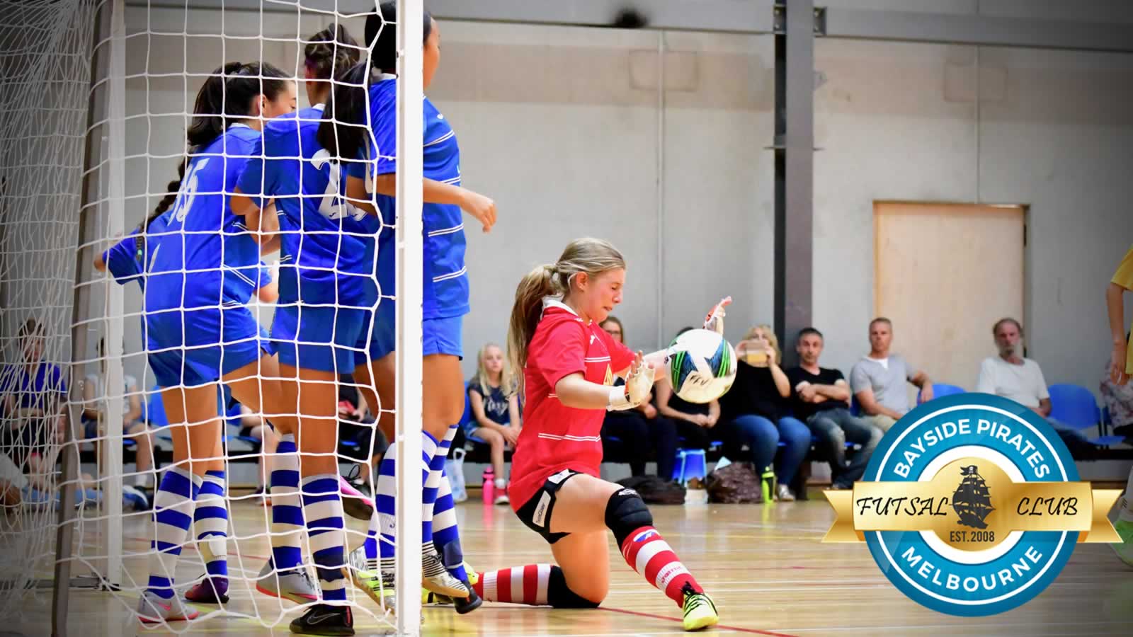 Volleyball - HD Wallpaper 