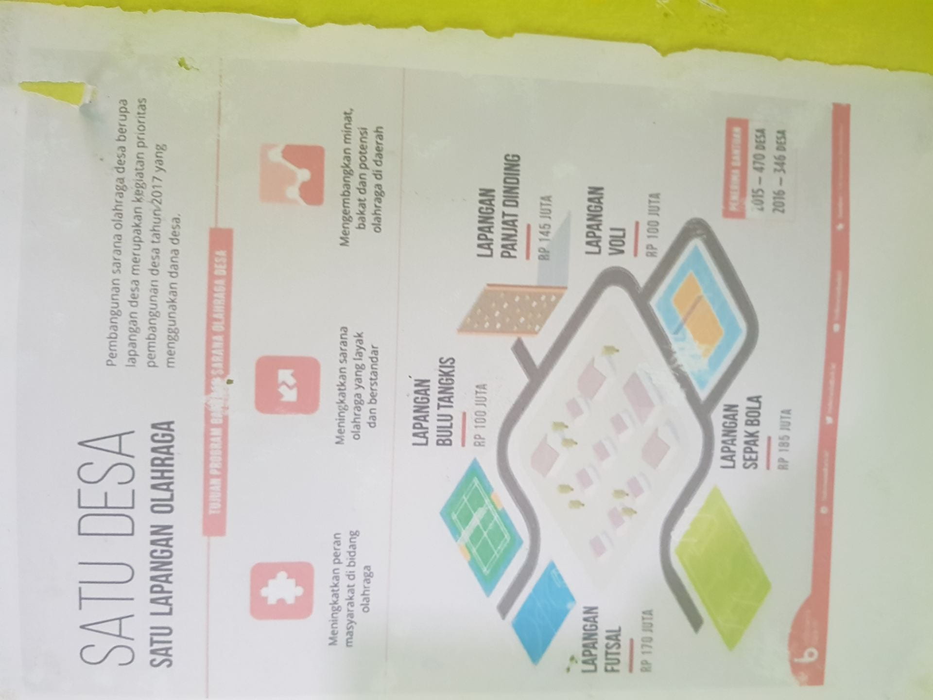 Document - HD Wallpaper 