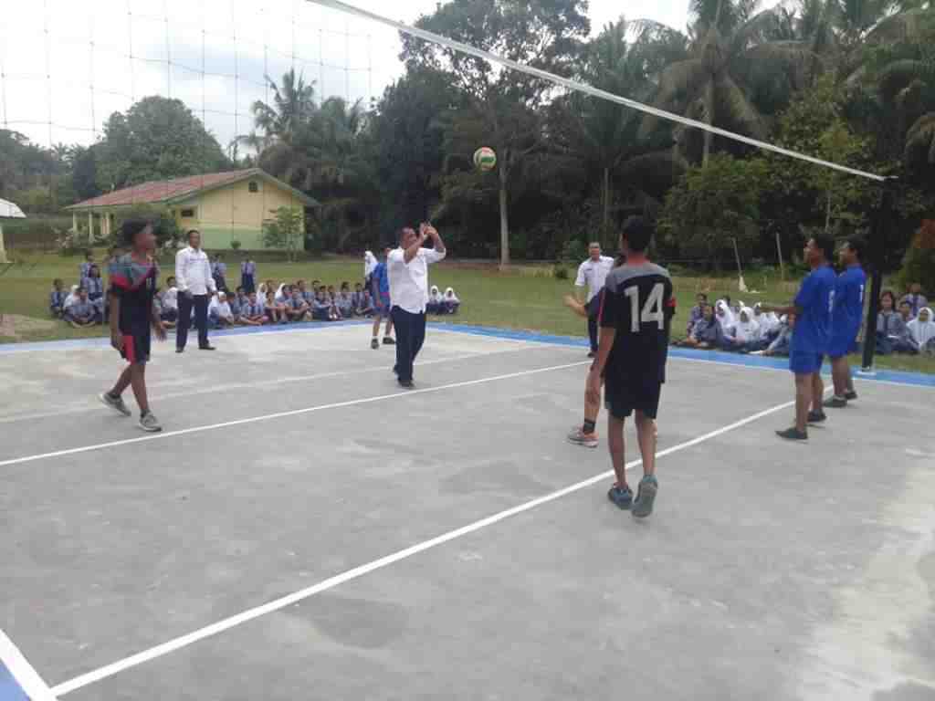 Post Thumb - Games - HD Wallpaper 