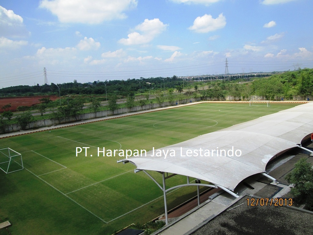 Galeri - Roof - HD Wallpaper 