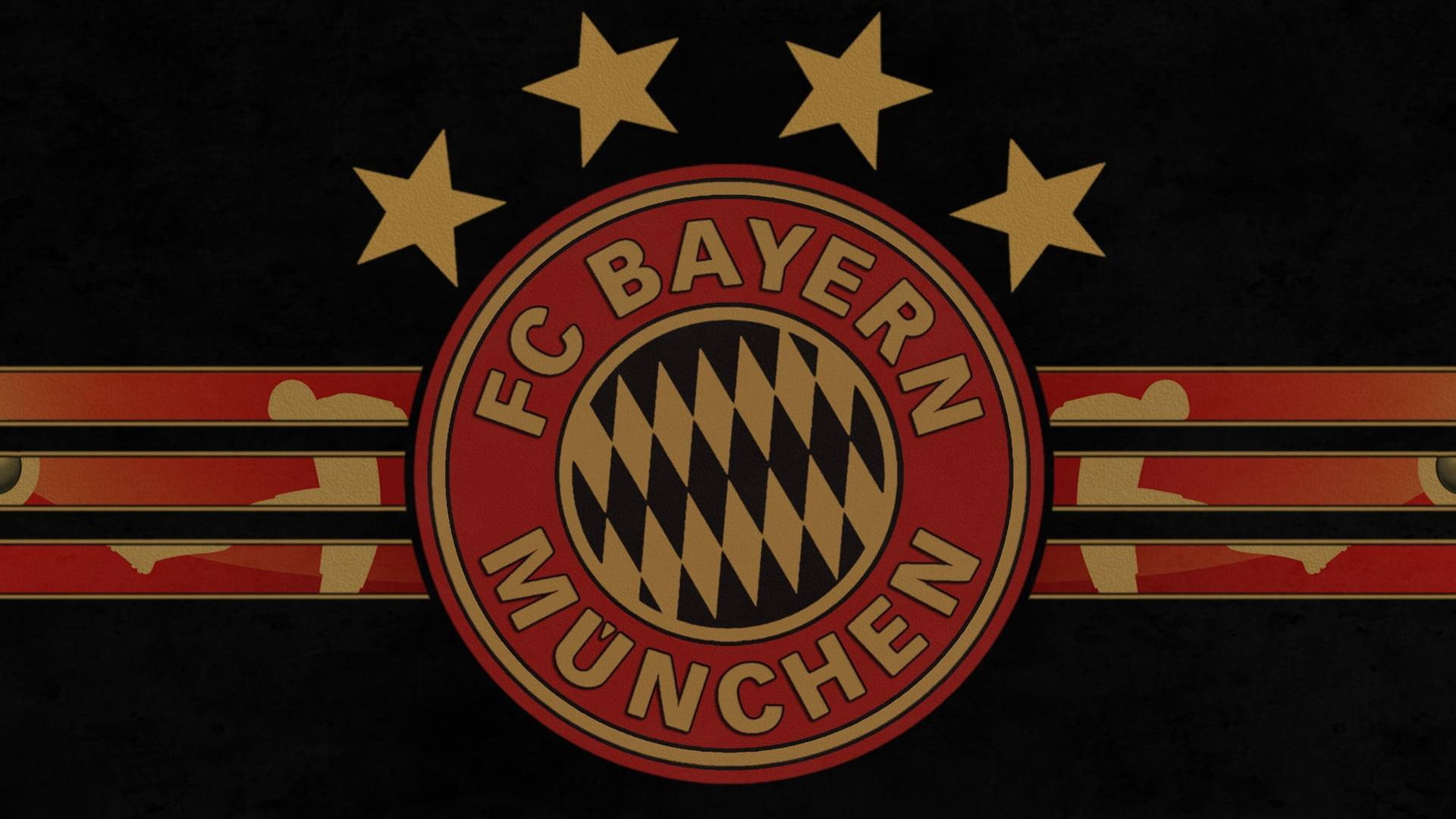Bayern Monaco Wallpaper Hd - 1920x1080 Wallpaper - teahub.io