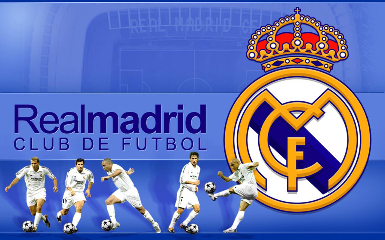 Real Madrid - Sadio Mane Real Madrid - HD Wallpaper 