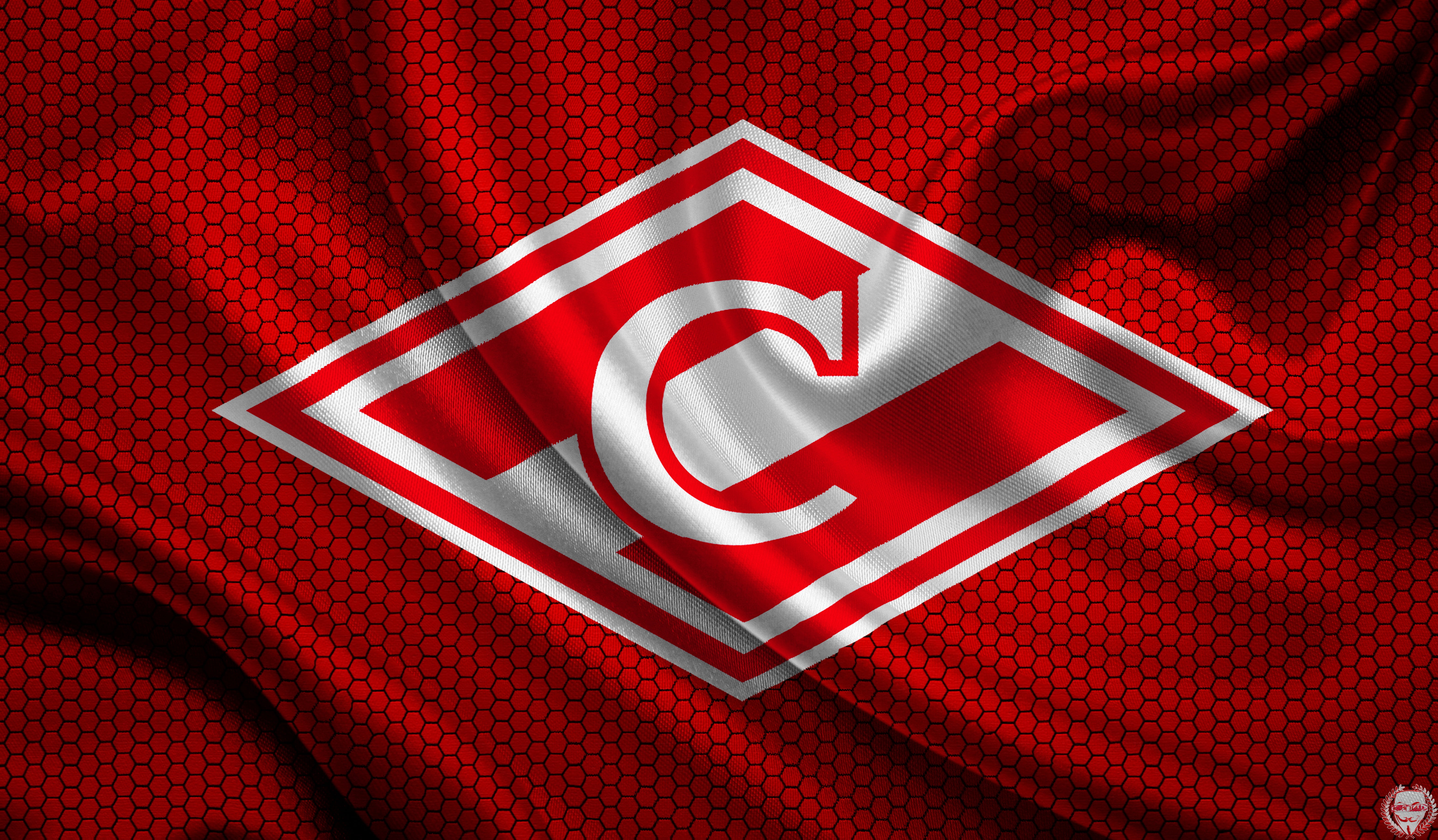C Letter Images Hd - HD Wallpaper 