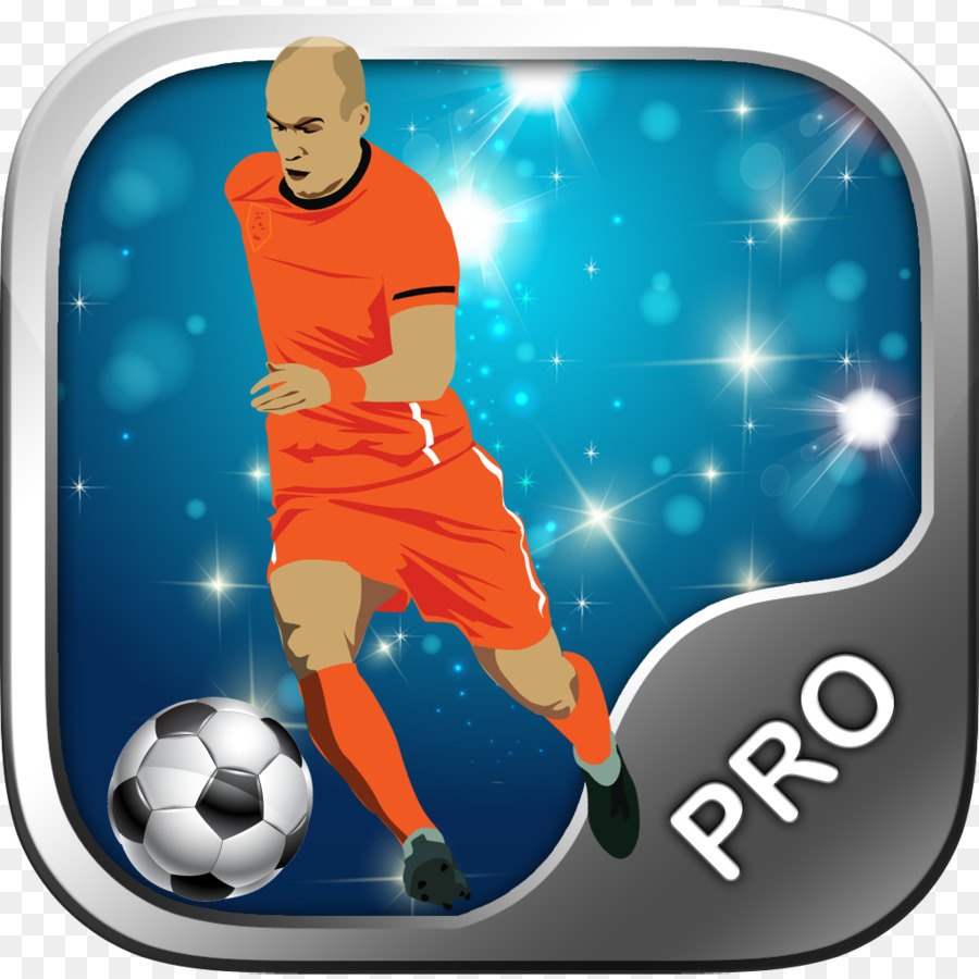 Pemain Sepak Bola, Desktop Wallpaper, Sepak Bola Gambar - Kick American Football - 900x900 ...