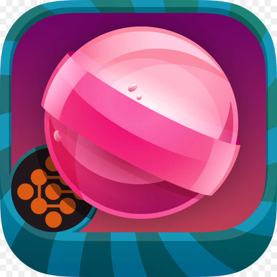 Desktop Wallpaper, Komputer, Bola Gambar Png - HD Wallpaper 