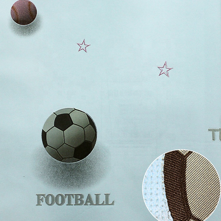 Dribble A Soccer Ball - HD Wallpaper 