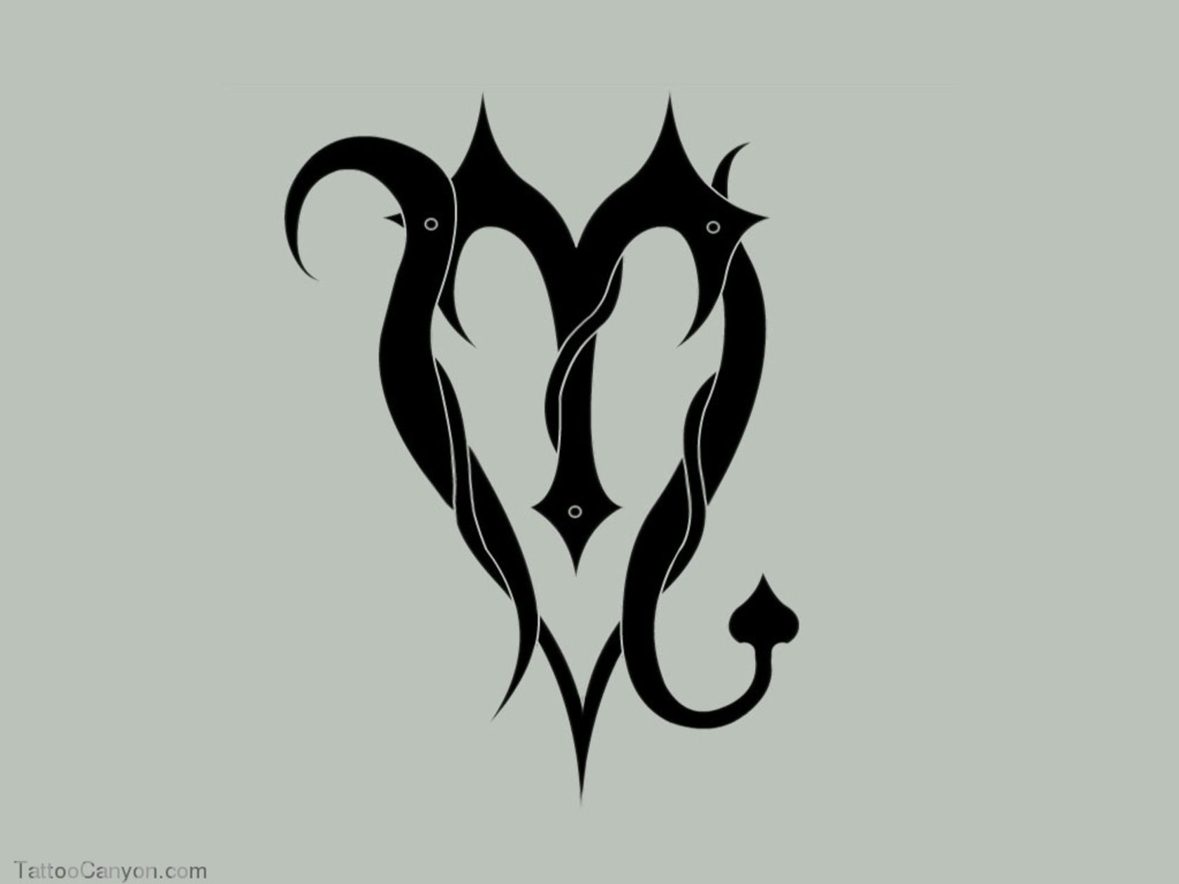 Aries And Taurus Tattoo Ideas - 1680x1260 Wallpaper Aries And Taurus Tattoo Ideas - 1680x1260 Wallpaper
