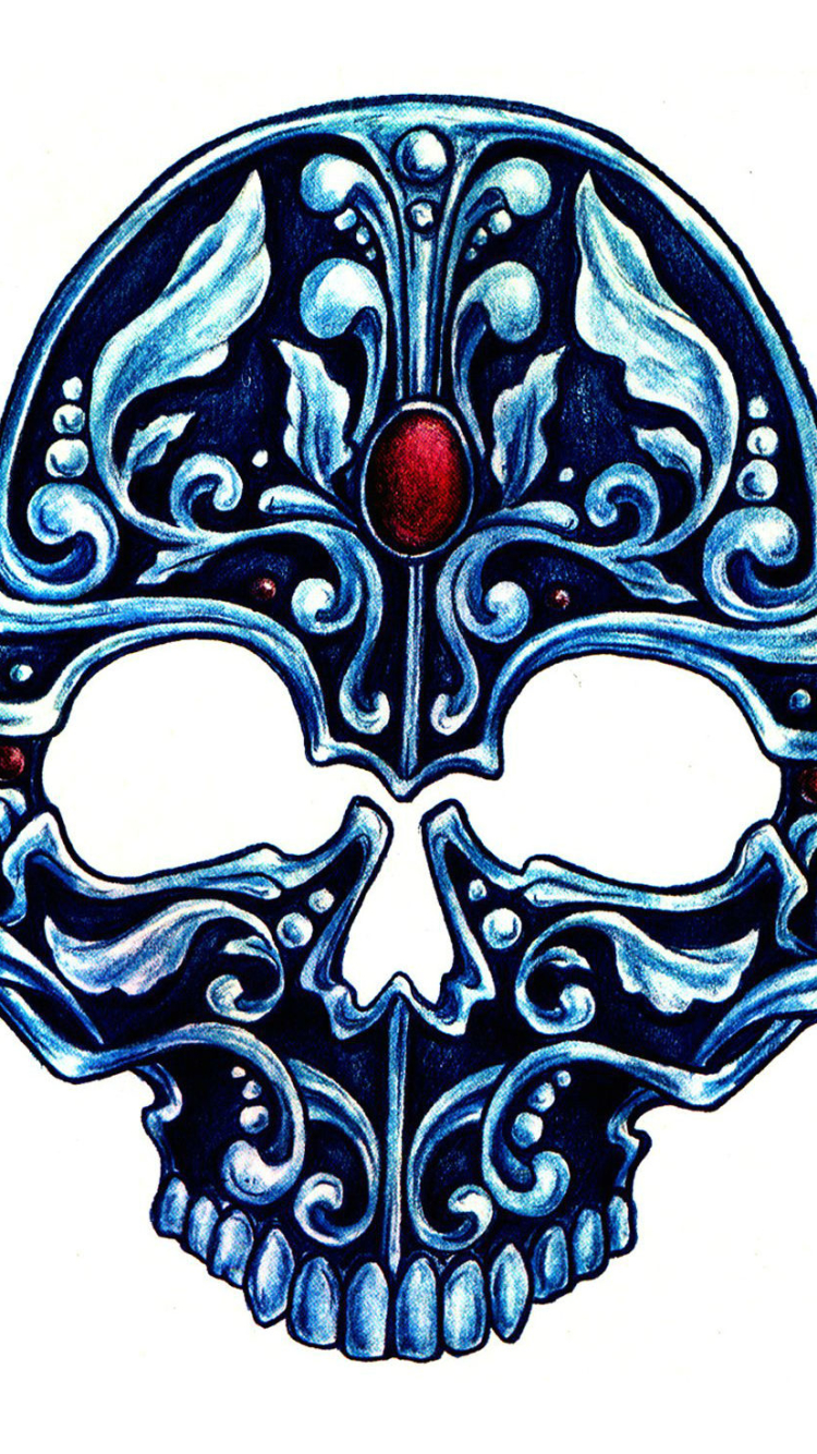 Tattoo Wallpapers For Mobile - 750x1334 Wallpaper Tattoo Wallpapers For Mobile - 750x1334 Wallpaper
