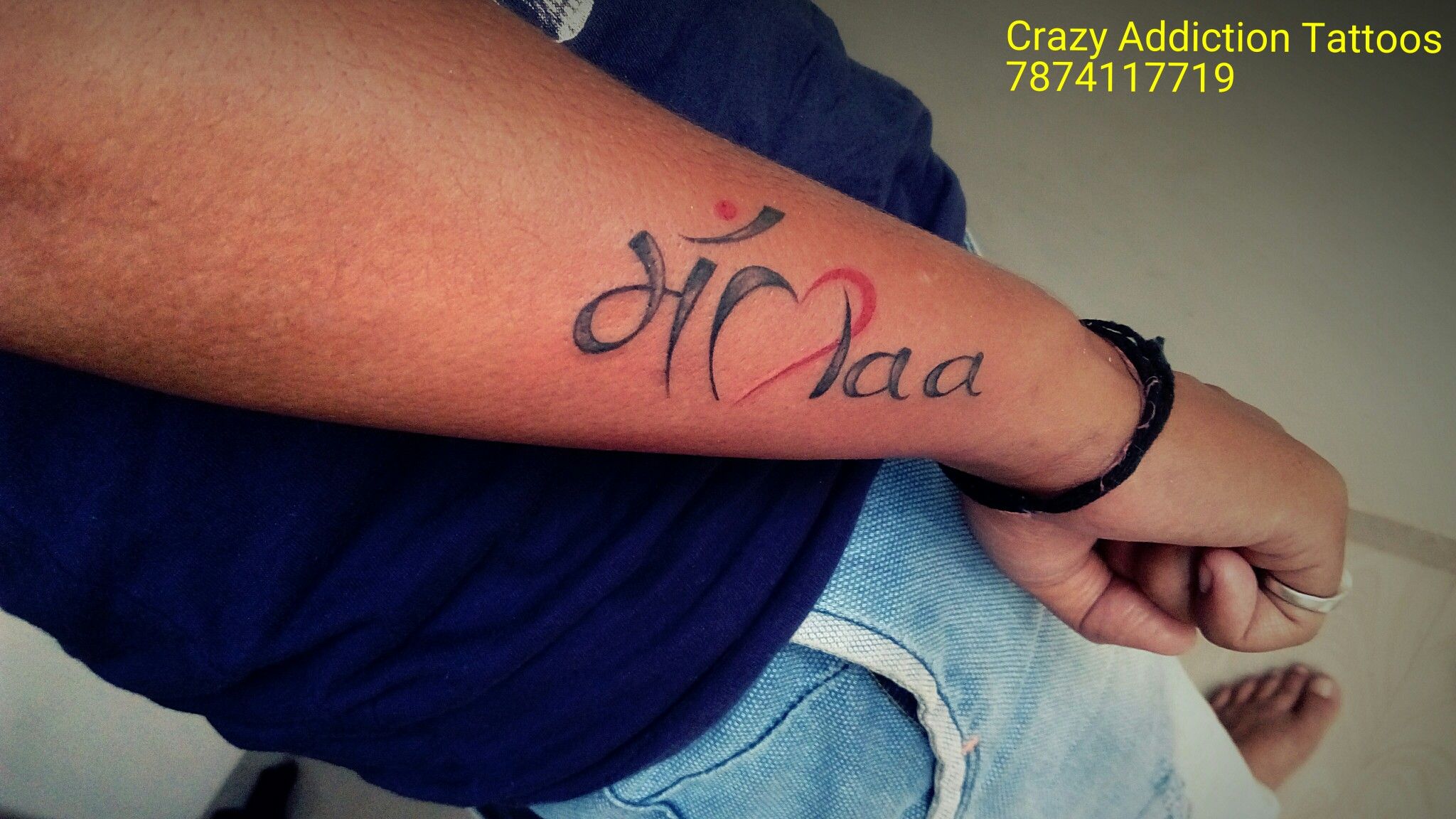 Tattoo Designs Mom Dad - 2048x1152 Wallpaper Tattoo Designs Mom Dad - 2048x1152 Wallpaper