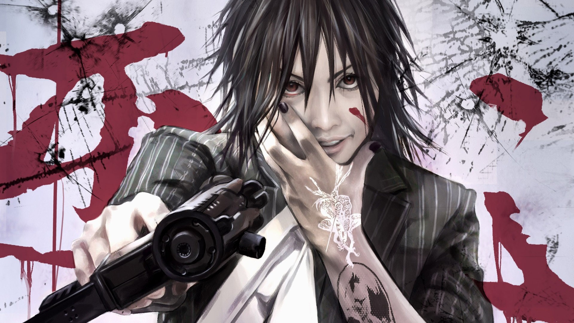 Japanese Animation Wallpaper Hd - 1920x1080 Wallpaper Japanese Animation Wallpaper Hd - 1920x1080 Wallpaper