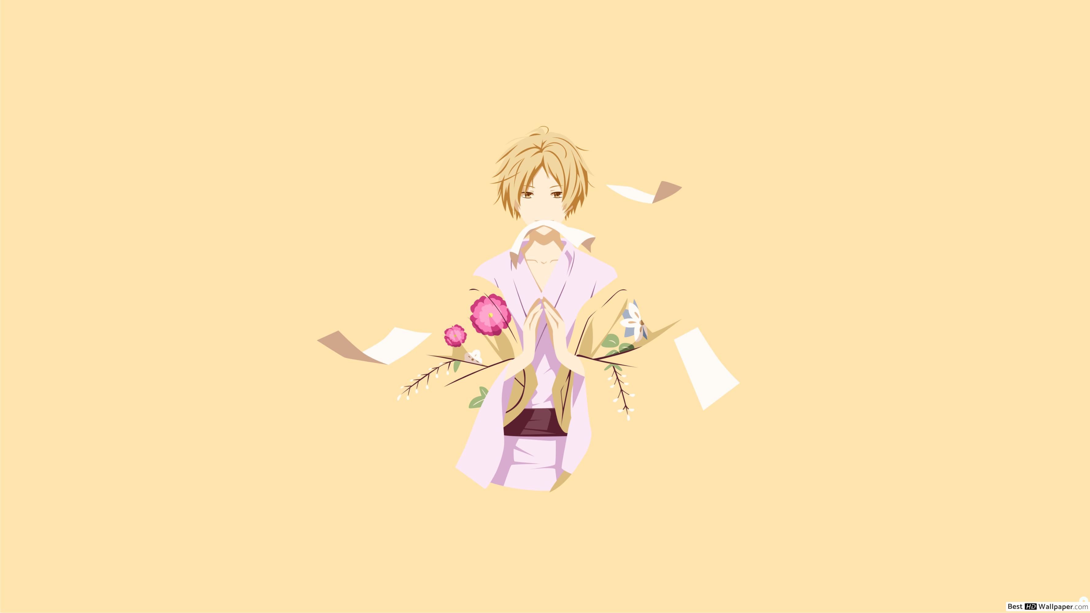 Illustration - HD Wallpaper 