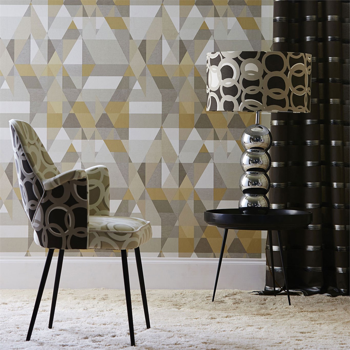 Scion Spirit And Soul - HD Wallpaper 