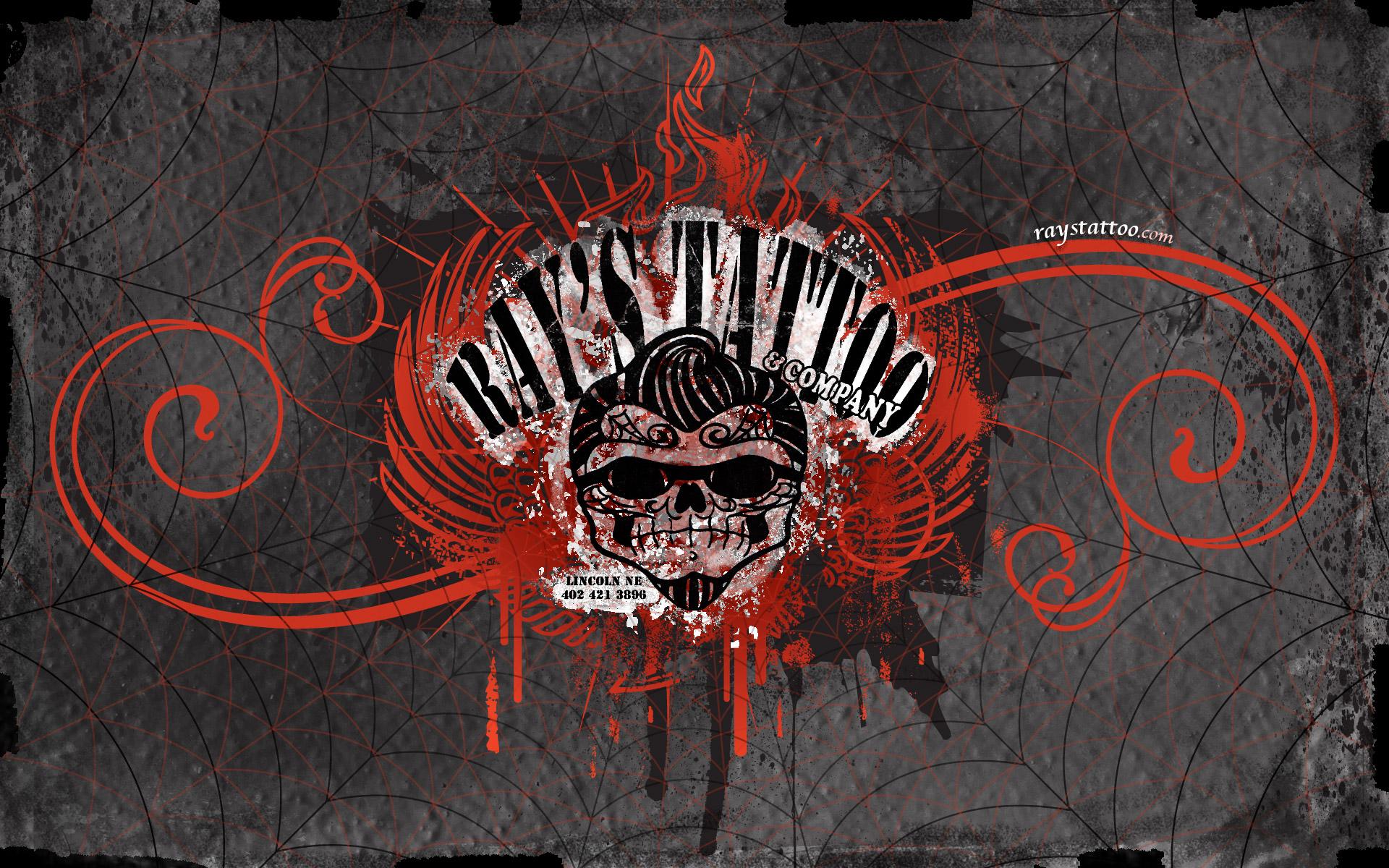 Tato Wallpaper - Arkansas Razorbacks - HD Wallpaper 