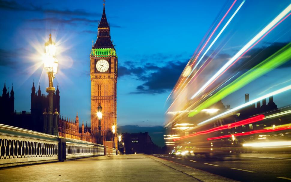 London, Big Ben, England Wallpaper,london Hd Wallpaper,big - Tv 65 Pouces 4k - HD Wallpaper 