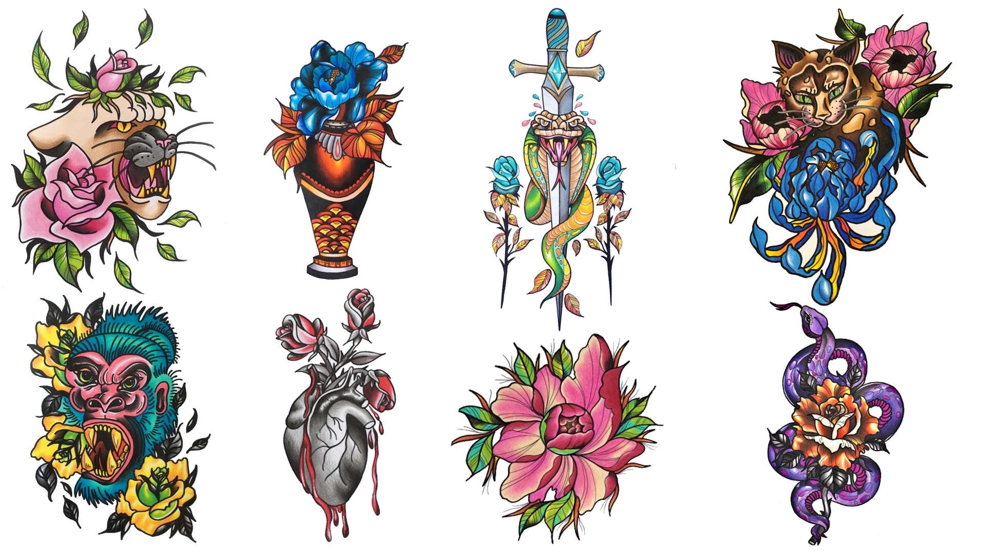 Illustration - HD Wallpaper 