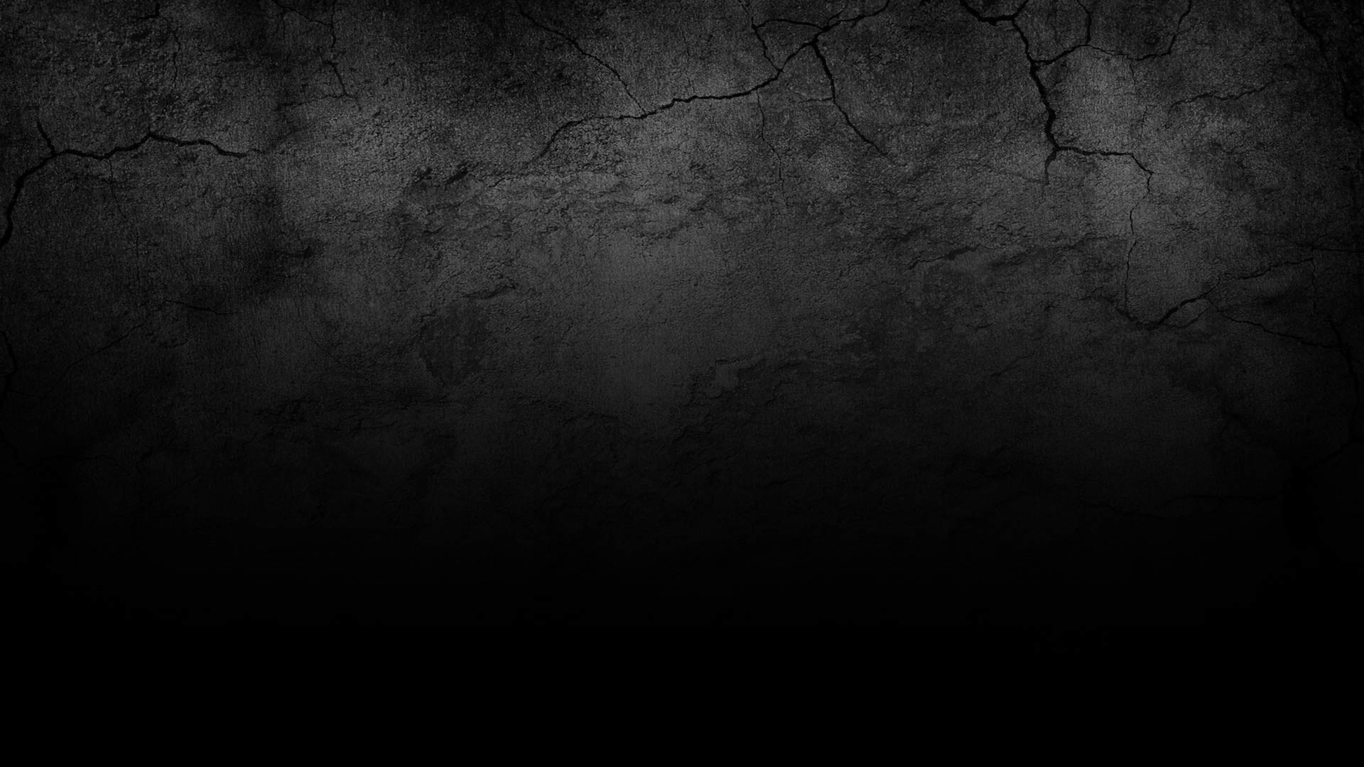 Data-src /w/full/4/3/b/543476 - Black Tattoo Background - HD Wallpaper 