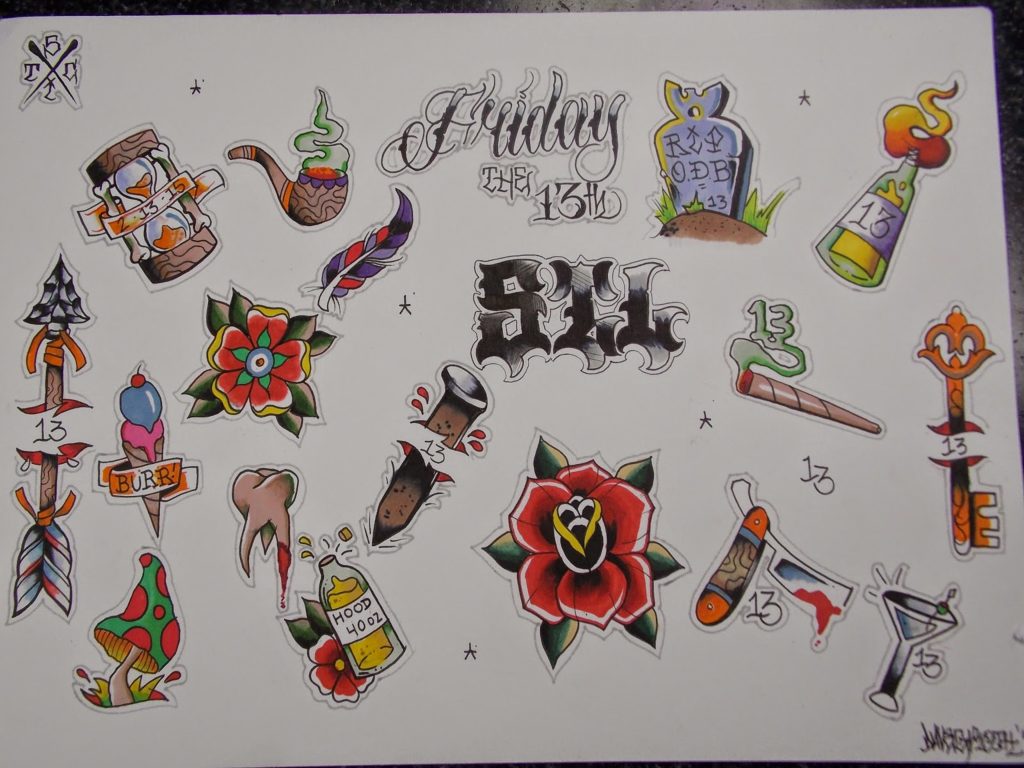 American Traditional Small Tattoo - 1024x768 Wallpaper American Traditional Small Tattoo - 1024x768 Wallpaper