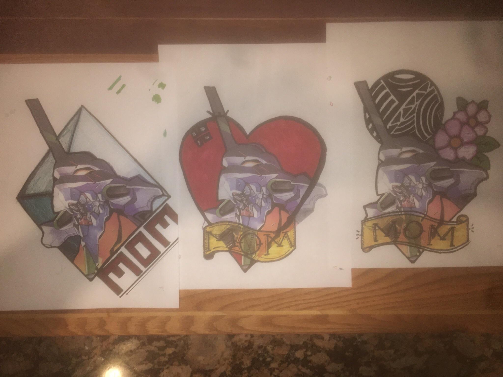 Illustration - HD Wallpaper 