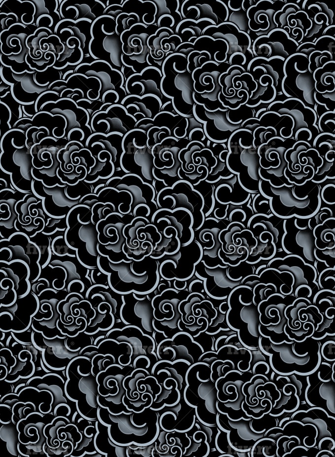 Motif - HD Wallpaper 
