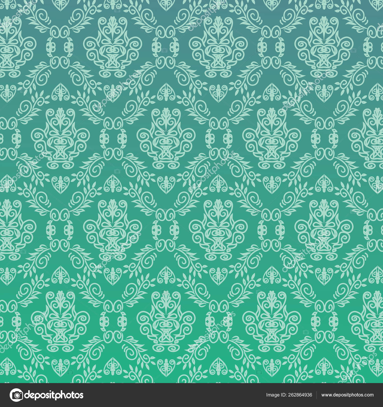 Wallpaper - HD Wallpaper 