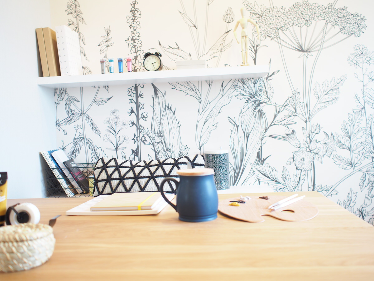 Coffee Table - HD Wallpaper 