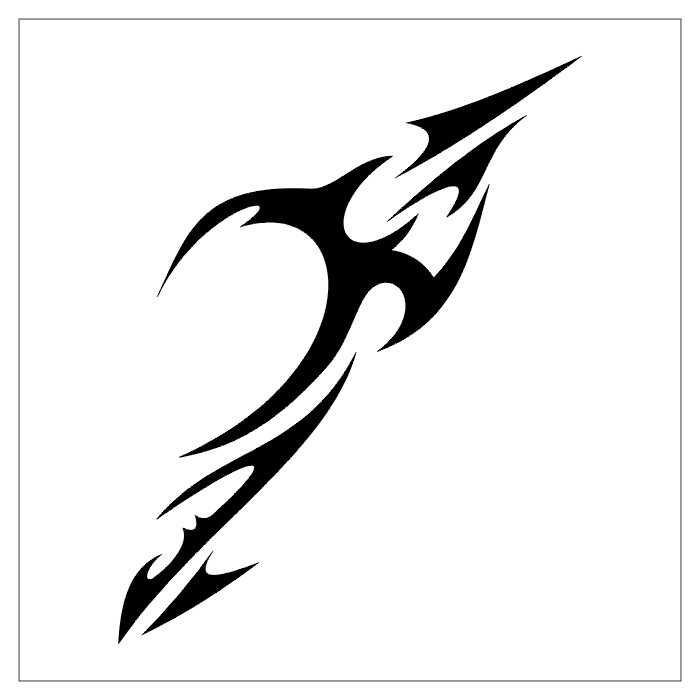 Simple Tattoo Photos - Simple Tattoo Designs In Boys - 700x700 Wallpaper - Simple Tattoo Photos - Simple Tattoo Designs In Boys - 700x700 Wallpaper -