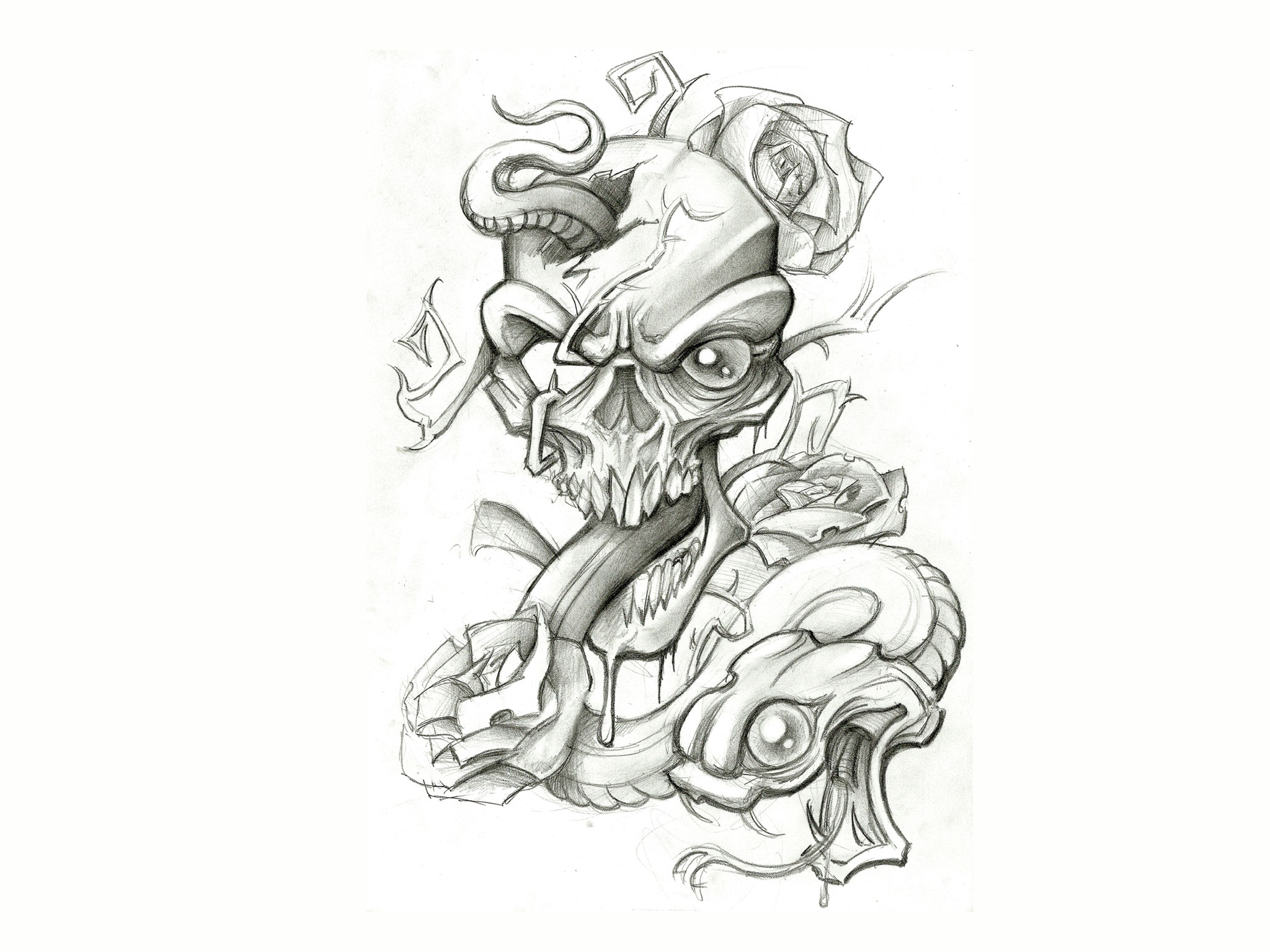 Tattoo Drawings Tumblr - Line Snake And Vine Tattoos - 2048x1536 Wallpaper Tattoo Drawings Tumblr - Line Snake And Vine Tattoos - 2048x1536 Wallpaper