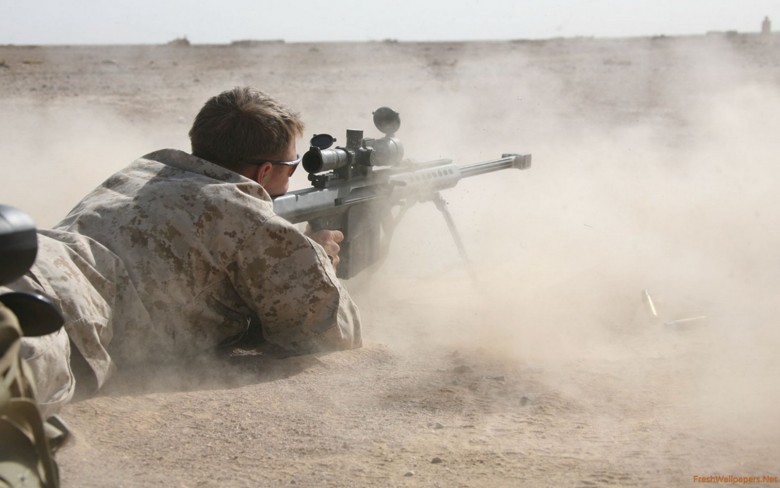 War In Afghanistan - HD Wallpaper 