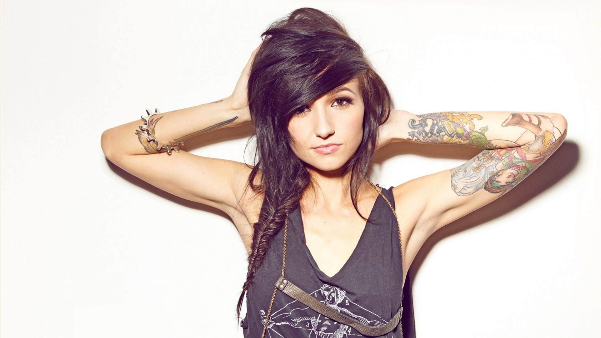 Lights Valerie Anne Poxleitner - 1920x1080 Wallpaper - teahub.io