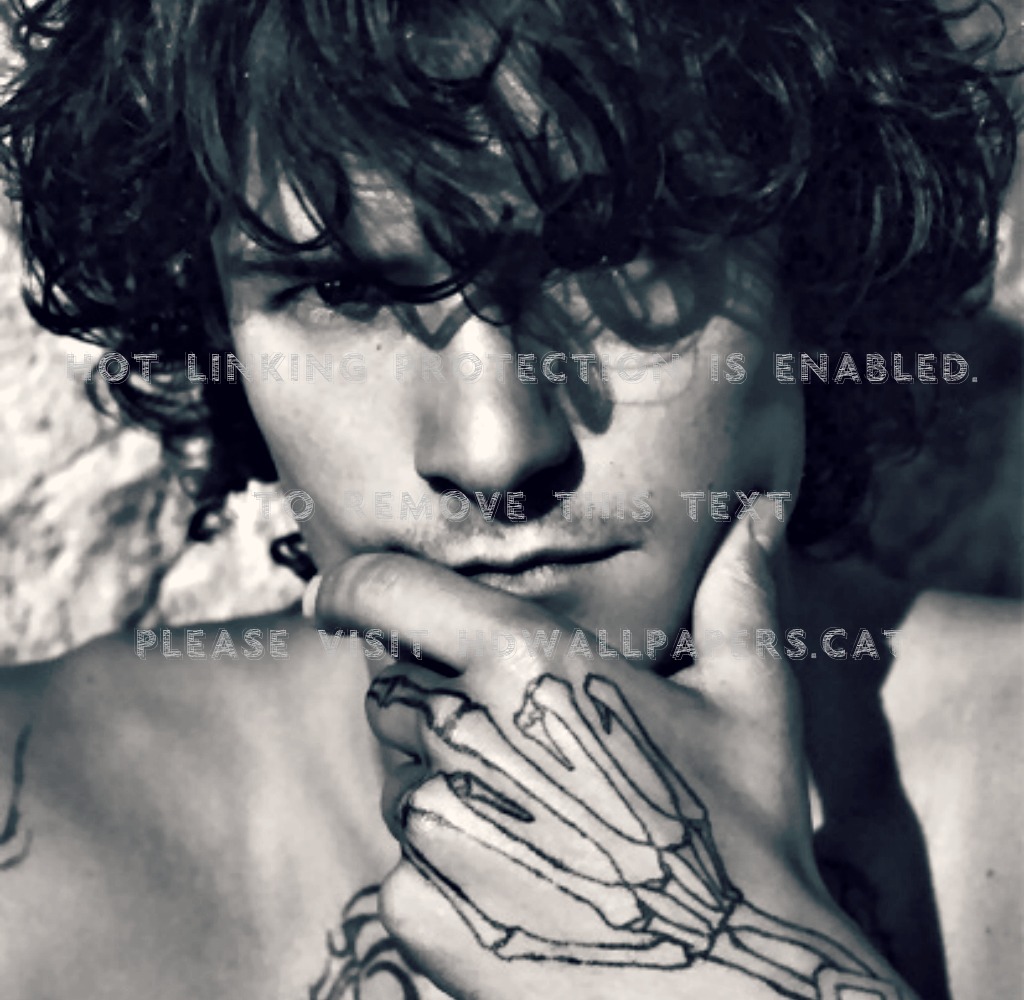 Orlando Bloom Hand Tattoo Skeleton Black - Orlando Bloom Tattoo - HD Wallpaper 