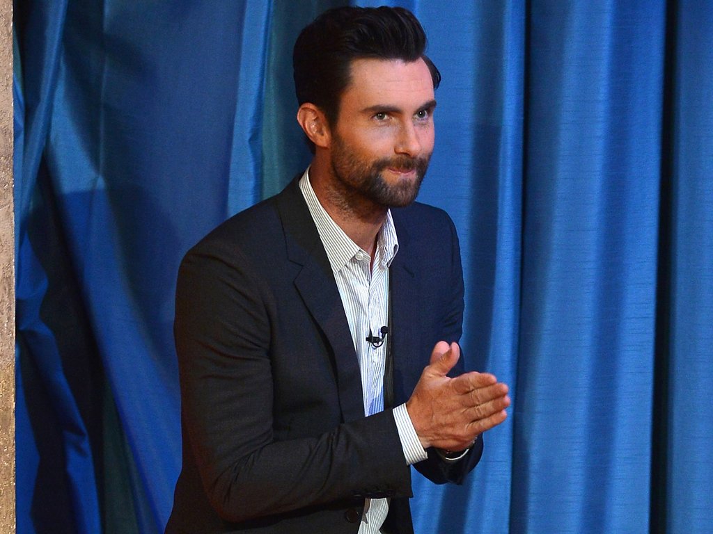 Gentleman - HD Wallpaper 