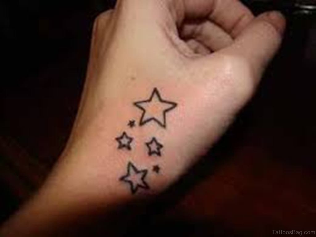 Star Tattoo - Star Tattoo Designs On Hand - 1024x768 Wallpaper Star Tattoo - Star Tattoo Designs On Hand - 1024x768 Wallpaper