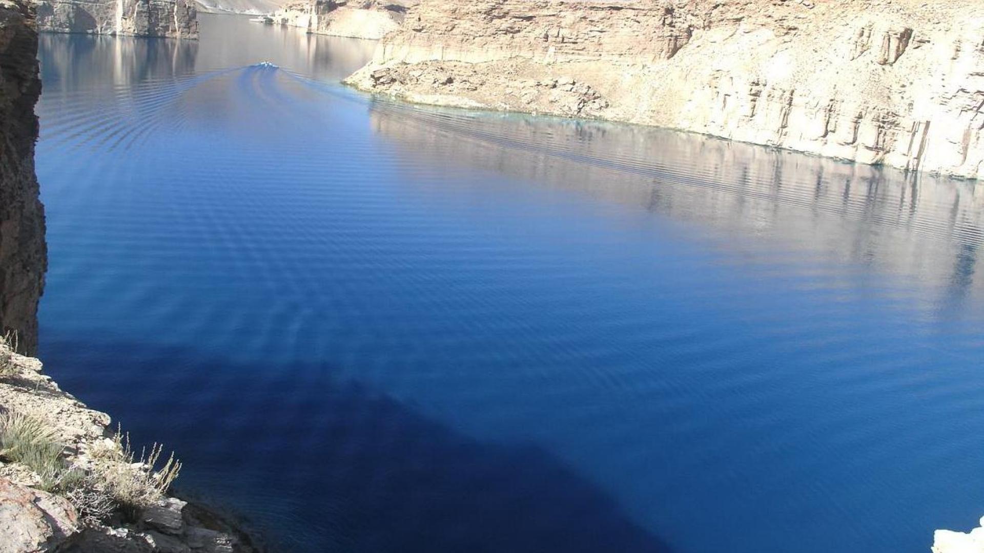 Afghanistan Photos High Quality - HD Wallpaper 