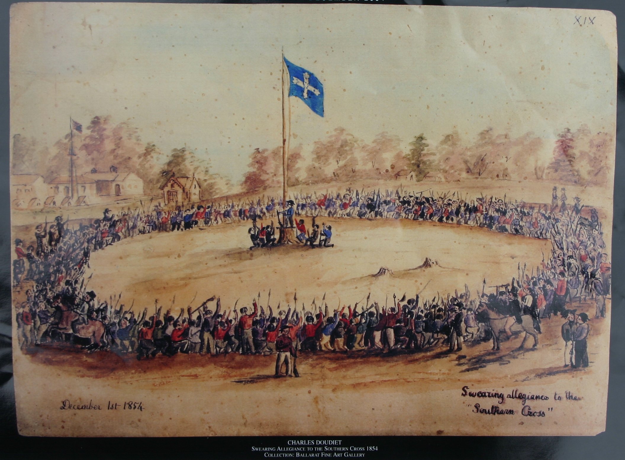 Visual Arts - HD Wallpaper 