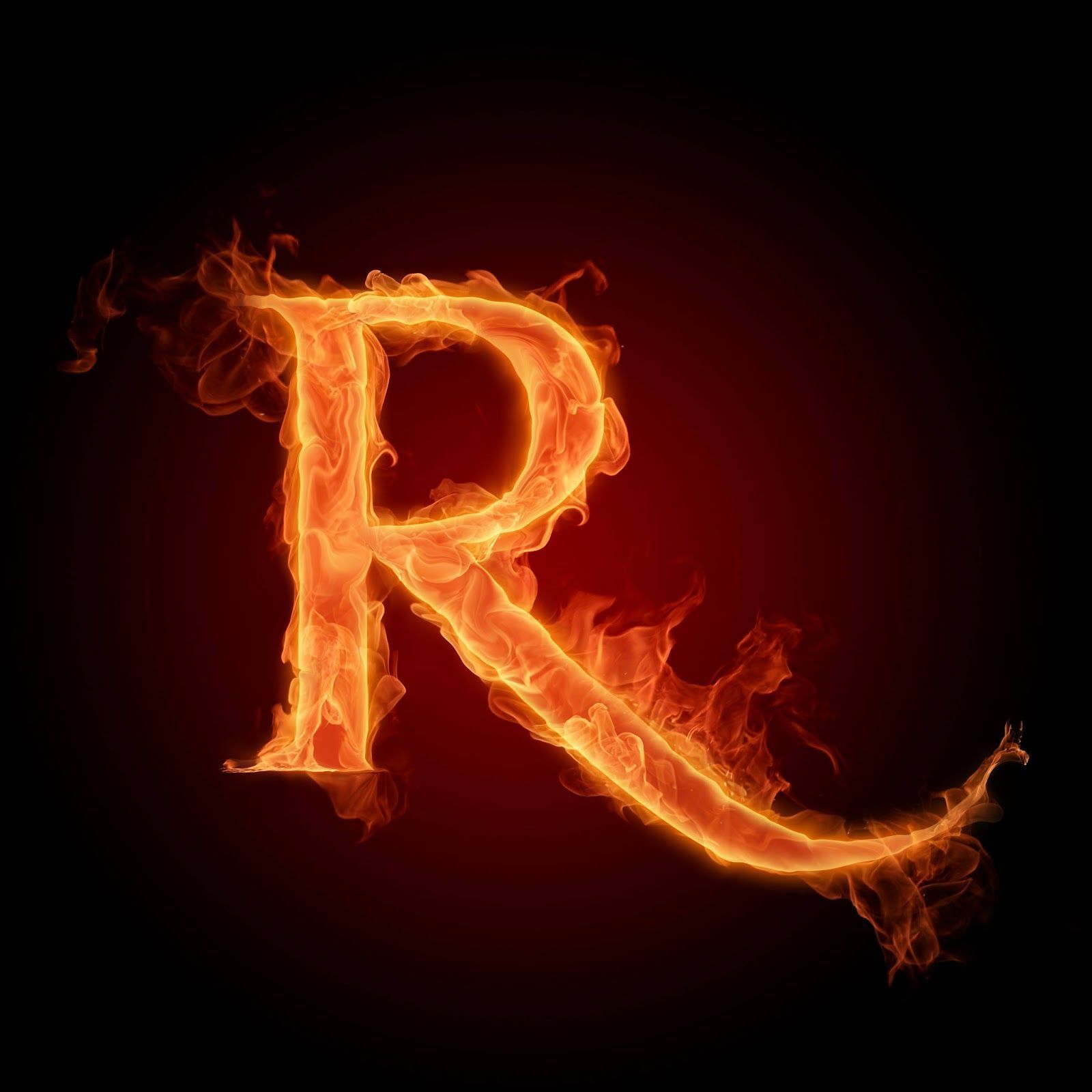 Rs Name Wallpaper - HD Wallpaper 