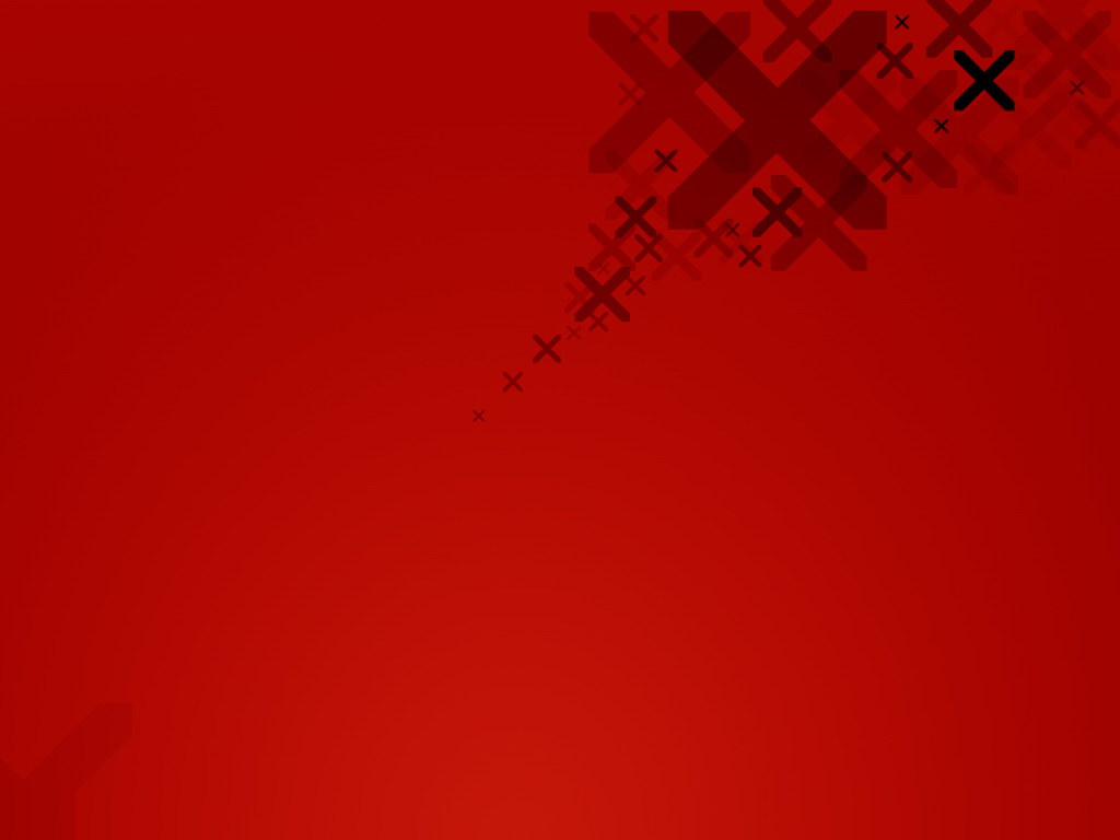 Coquelicot - HD Wallpaper 