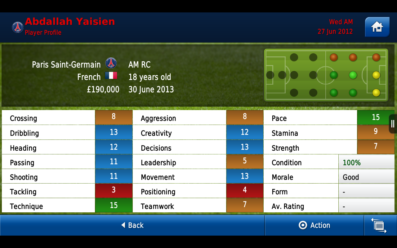 6tthswp - Van La Parra Fm - HD Wallpaper 