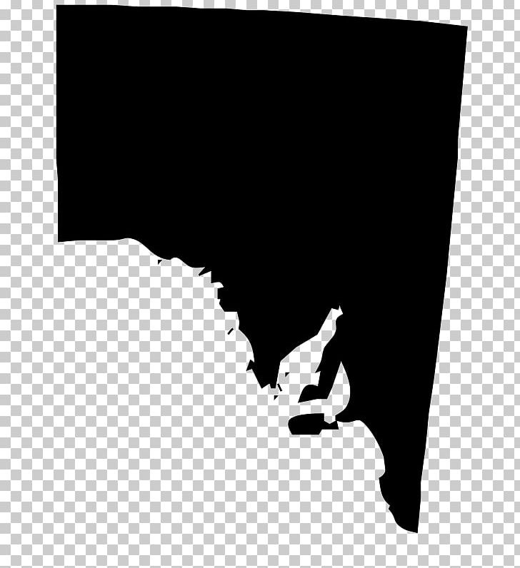 South Australia Map Png, Clipart, Australia, Black, - Satellite Transparent Background - HD Wallpaper 