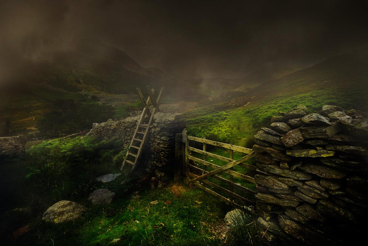 Free Wallpaper Pictures - انتظر حتي ياتي الفرج - HD Wallpaper 