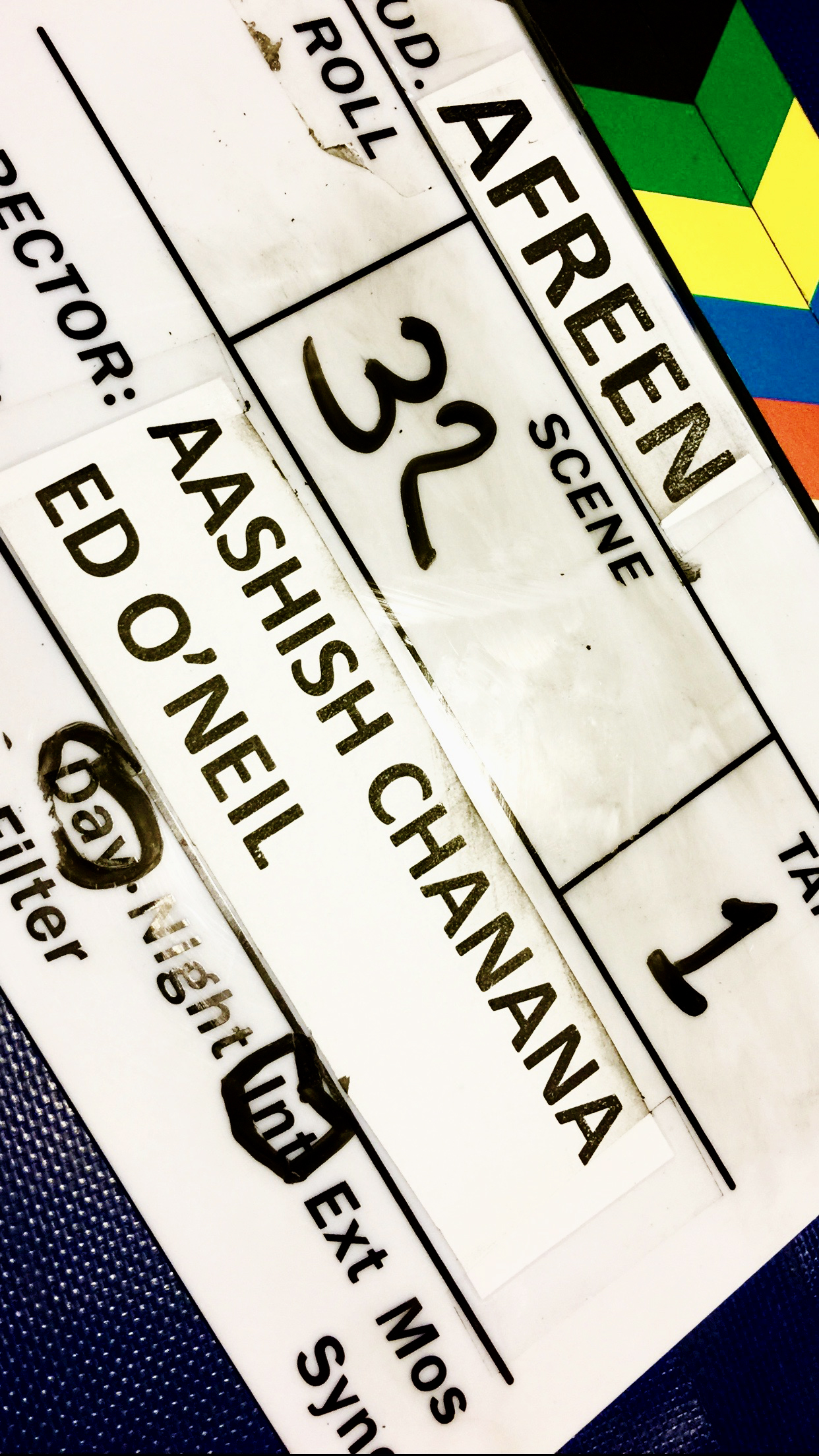 Style - HD Wallpaper 