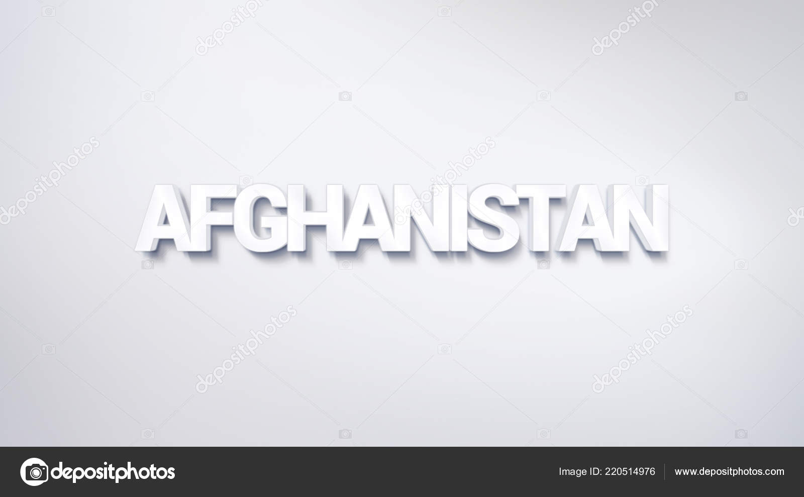 Stock Photography - HD Wallpaper 