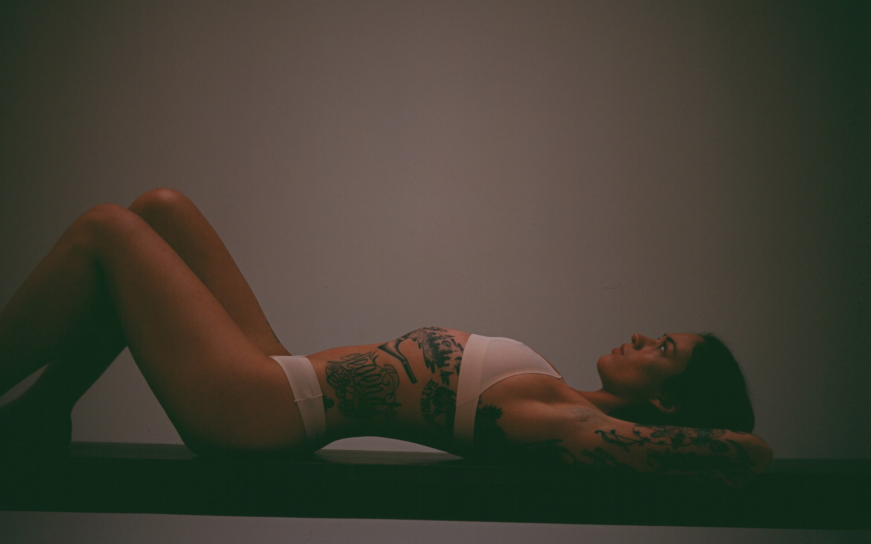 Undergarment - HD Wallpaper 