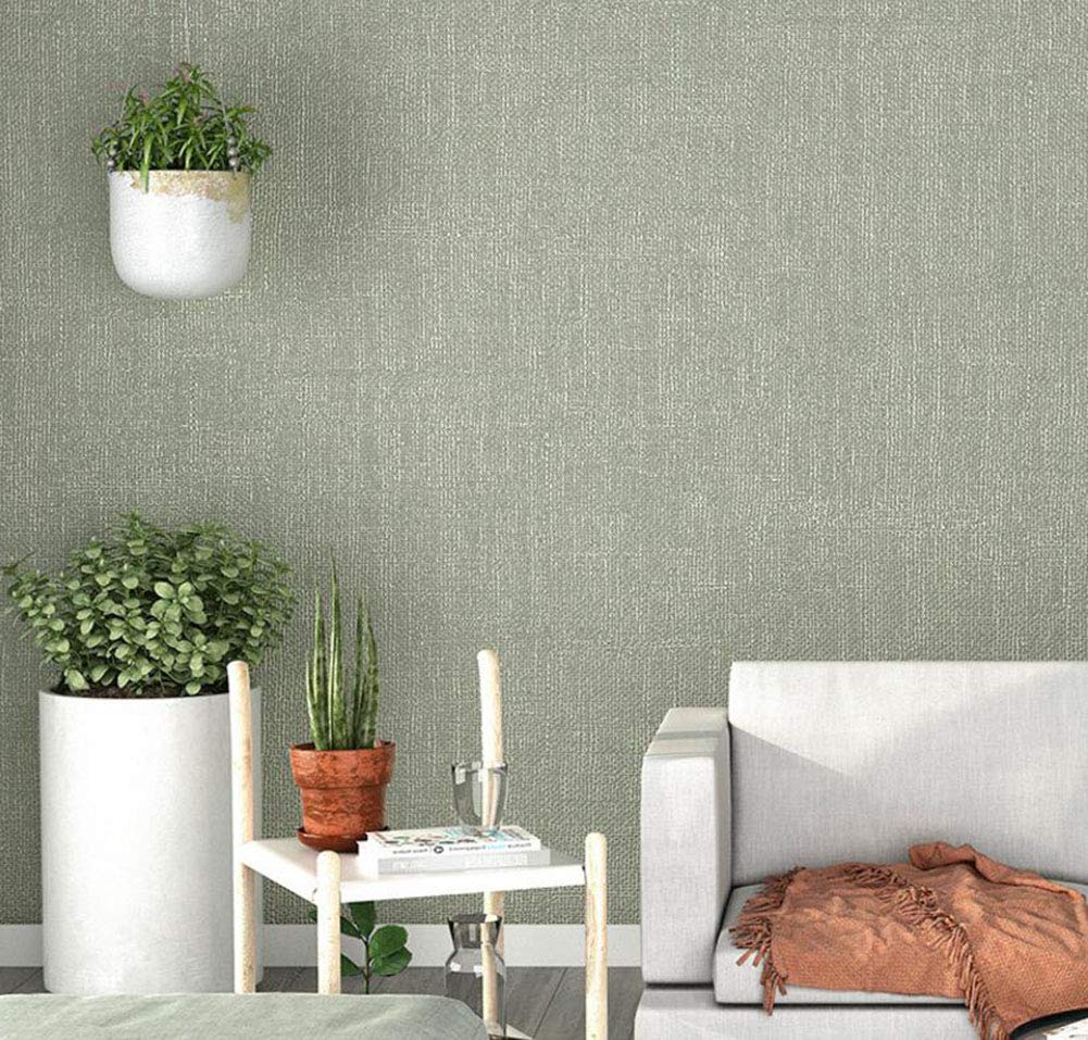 Hm-666 Wallpaper, 2018 Classical Chinese Plum Living - Coffee Table - HD Wallpaper 