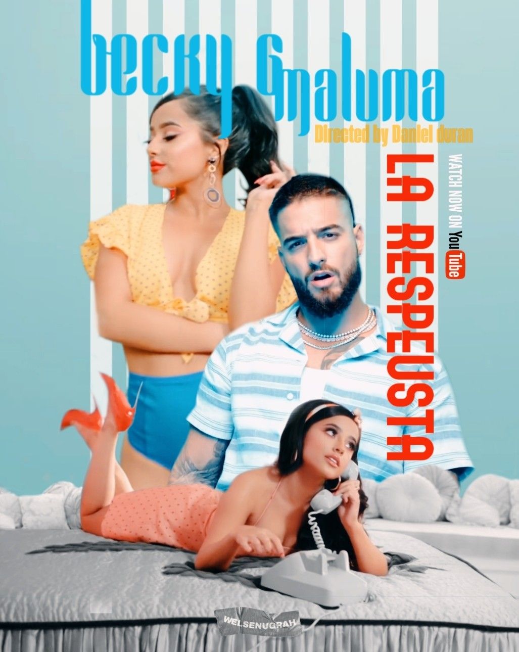 Photo Shoot - HD Wallpaper 