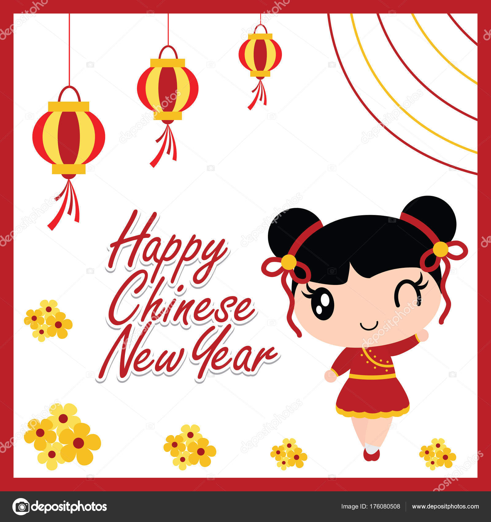 Leaf Circle - HD Wallpaper 